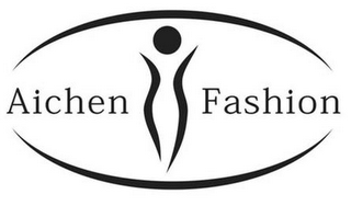 AICHEN FASHION