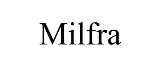 MILFRA