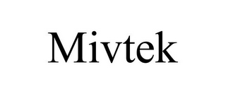 MIVTEK
