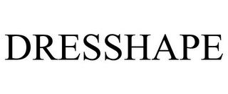 DRESSHAPE