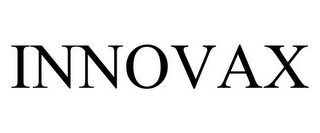 INNOVAX