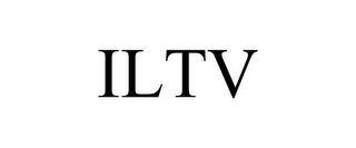 ILTV