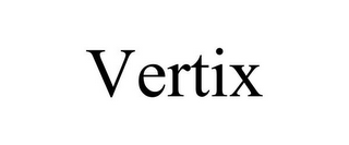 VERTIX