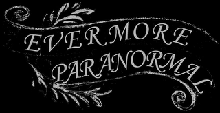 EVERMORE PARANORMAL