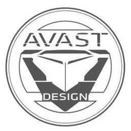 AVAST DESIGN