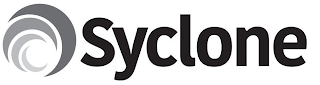 SYCLONE