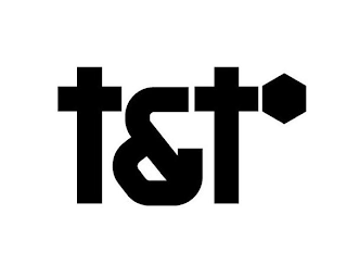 T&T