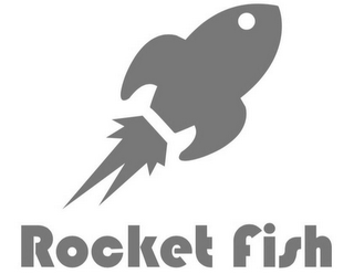 ROCKET FISH