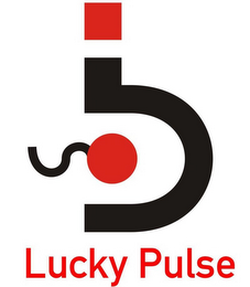 LUCKY PULSE