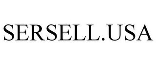 SERSELL.USA