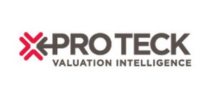 PROTECK VALUATION INTELLIGENCE