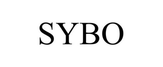 SYBO