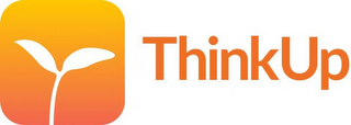 THINKUP