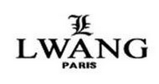 L LWANG PARIS