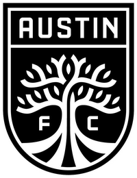 AUSTIN FC