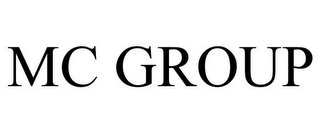 MC GROUP