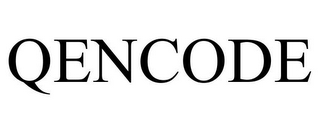 QENCODE