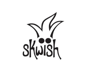 SKWISH