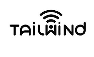 TAILWIND