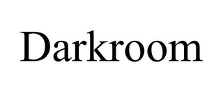 DARKROOM