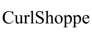 CURLSHOPPE