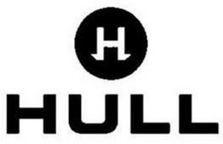 H HULL