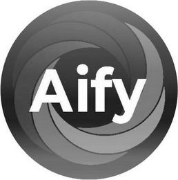 AIFY