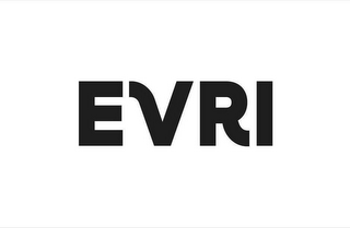 EVRI