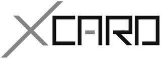 XCARD