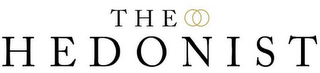 THE HEDONIST