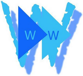 WW W