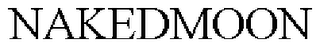NAKEDMOON