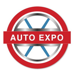 AUTO EXPO