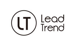 LT LEAD TREND