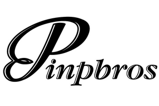 PINPBROS