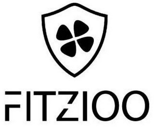 FITZIOO