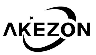 AKEZON