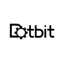 DOTBIT