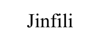 JINFILI