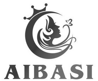 AIBASI