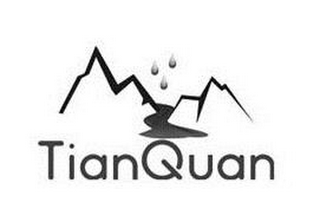 TIANQUAN