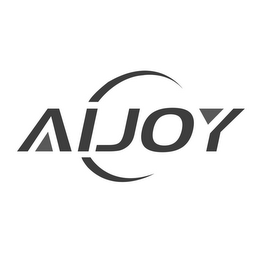 AIJOY