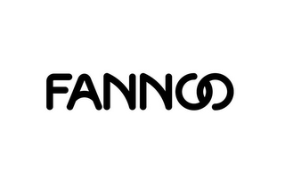 FANNOO