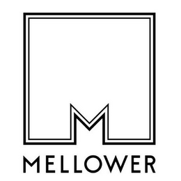 M MELLOWER