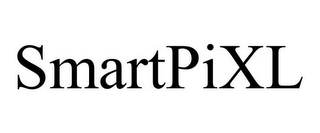 SMARTPIXL