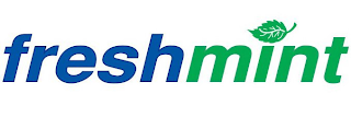 FRESHMINT