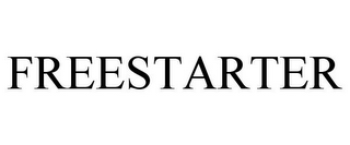 FREESTARTER