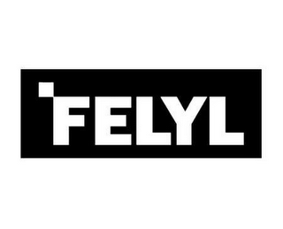 FELYL