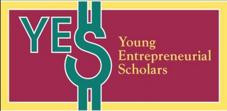 YE$ YOUNG ENTREPRENEURIAL SCHOLARS