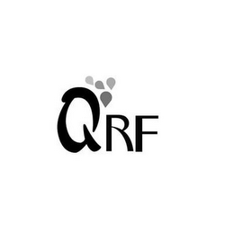 QRF